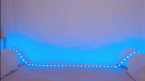 Emily online show from October 2025 11:01:02 PM