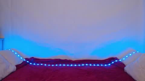 Emily online show from December 2025 09:11:01 PM