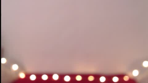 Emily online show from February 2026 09:33:01 PM