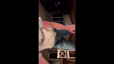 hardcoreboy84 online show from January 2026 11:01:01 AM