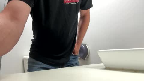 Snapshot of hardcoreboy84 chatting on June 2026 09:48:02 AM hardcoreboy84 online show from June 2026 09:48:02 AM