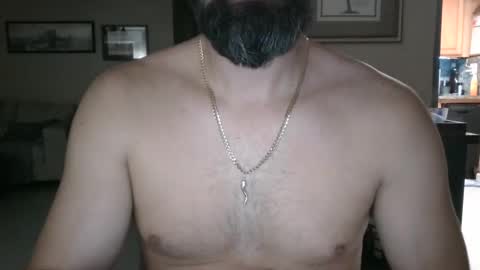 HcoreMike online show from February 2025 01:54:02 AM