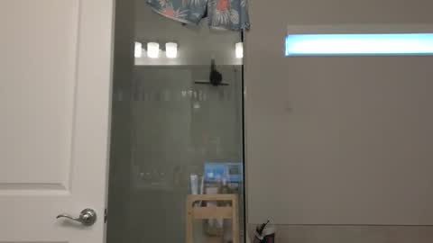 HcoreMike online show from November 2025 08:54:02 PM