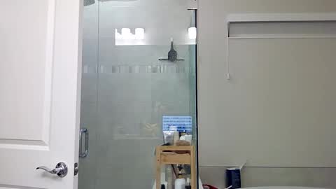 HcoreMike online show from January 2026 12:25:02 AM