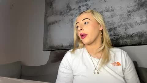 hardcoreslutxx online show from January 2025 09:50:01 PM