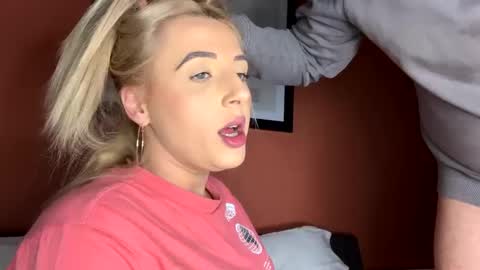 hardcoreslutxx online show from March 2025 12:07:02 AM