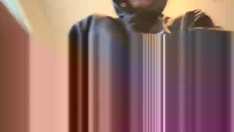 hardcovk2486 online show from February 2025 10:53:02 PM