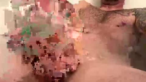 hardcovk2486 online show from November 2025 07:12:01 PM