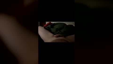 Snapshot of hardcum_91_21 chatting on February 2026 02:25:01 PM hardcum_91_21 online show from February 2026 02:25:01 PM