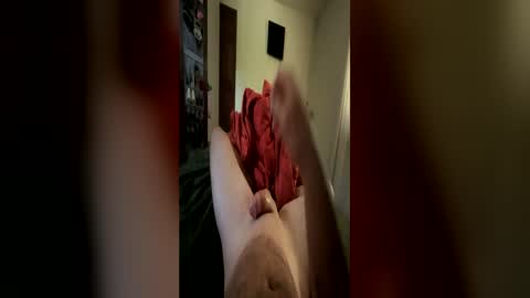 Snapshot of hardcum_91_21 chatting on July 2026 12:55:01 PM hardcum_91_21 online show from July 2026 12:55:01 PM