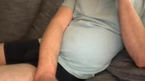 hardd218 online show from April 2026 05:21:01 PM