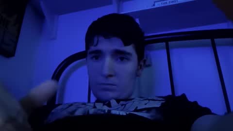 harddaysnight64 online show from April 2026 06:49:02 PM