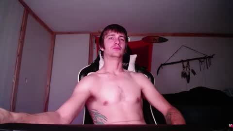 Austin online show from September 2025 02:11:02 AM