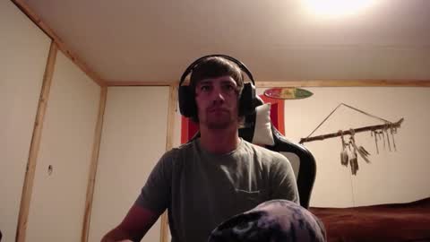 Austin online show from September 2025 02:37:02 AM