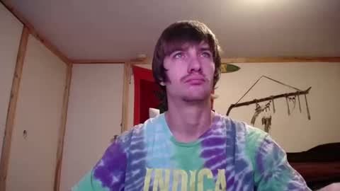 Austin online show from October 2025 07:47:01 PM