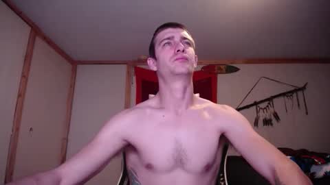 Austin online show from November 2025 08:21:02 PM