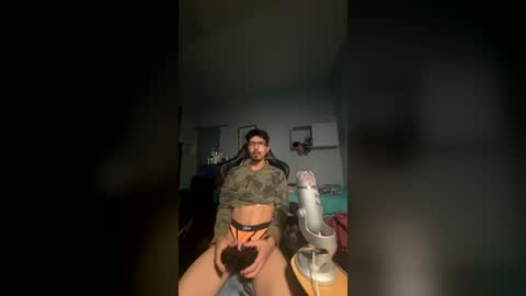 harddmikee online show from June 2026 05:12:01 AM