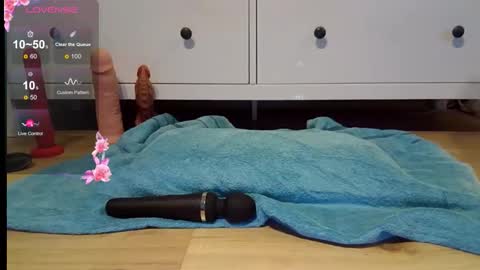 hardom online show from September 2025 07:32:01 AM