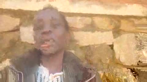 harderbby1 online show from November 2025 12:17:01 PM