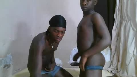 Snapshot of hardersfucks chatting on August 2026 05:09:01 AM hardersfucks online show from August 2026 05:09:01 AM