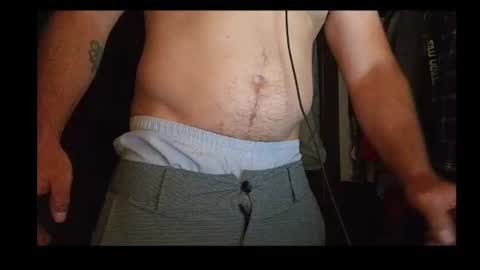 Funsize online show from June 2026 04:14:02 AM