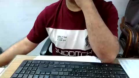 Snapshot of hardfeelling3 chatting on November 2025 05:07:02 AM hardfeelling3 online show from November 2025 05:07:02 AM