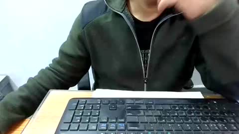 Snapshot of hardfeelling3 chatting on January 2026 06:19:01 AM hardfeelling3 online show from January 2026 06:19:01 AM