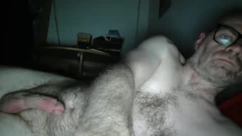 hardforhours_ online show from May 2026 11:24:02 PM