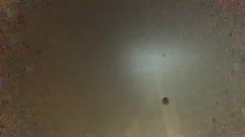 For You online show from December 2024 09:44:02 AM