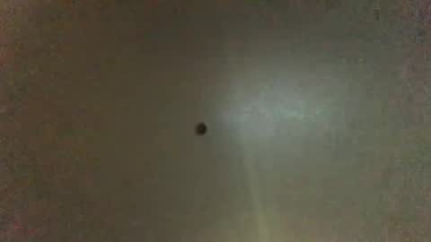 For You online show from February 2025 09:31:01 AM