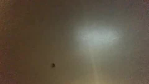 For You online show from September 2025 11:15:02 PM