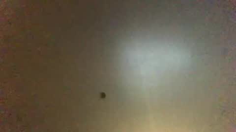 For You online show from October 2025 09:56:01 PM