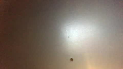 For You online show from October 2025 10:21:02 PM