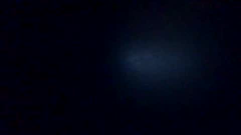 For You online show from November 2025 10:34:02 PM