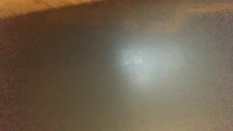 For You online show from March 2026 01:19:01 AM