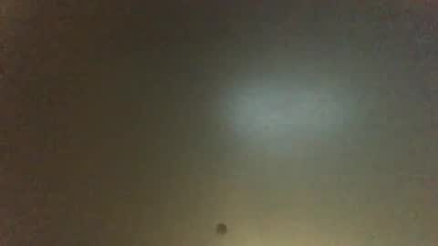 For You online show from March 2026 12:29:02 AM