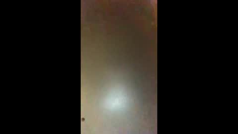 For You online show from May 2026 12:04:01 AM