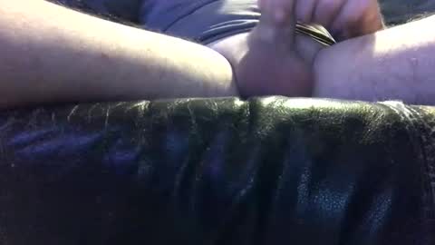 For You online show from May 2026 10:37:02 PM