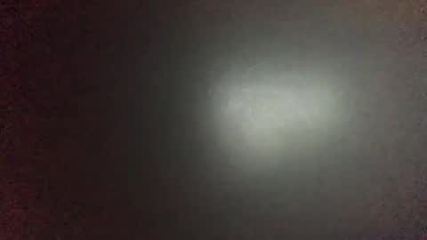 For You online show from May 2026 11:55:01 PM