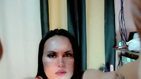 mj online show from January 2025 09:46:01 AM