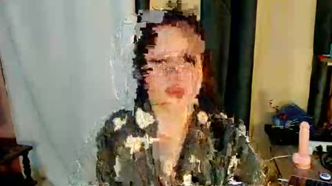 mj online show from January 2025 02:08:02 PM