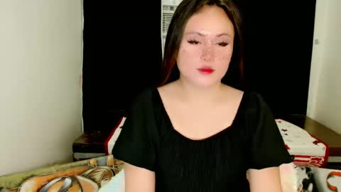 mj online show from February 2025 12:03:02 PM