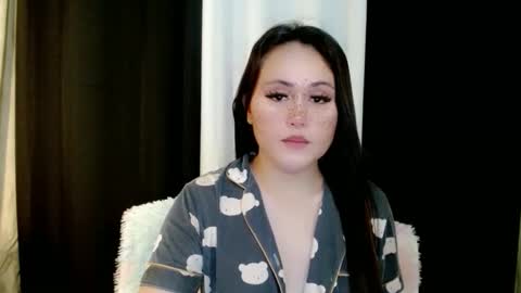 mj online show from September 2025 09:31:02 AM