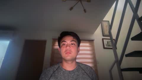 hardfucker_lem online show from May 2026 09:49:01 AM