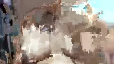 jessabelle online show from February 2025 05:21:01 PM