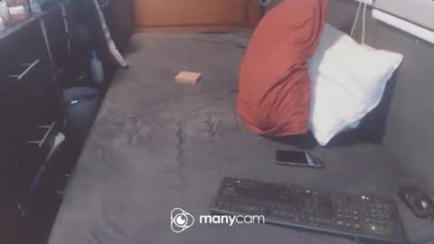 Irina online show from March 2025 04:34:02 AM