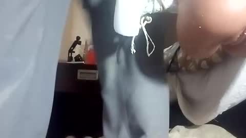 hardfux4fun online show from January 2026 08:38:02 AM