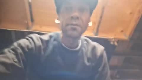 hardfux4fun online show from June 2026 10:34:01 PM