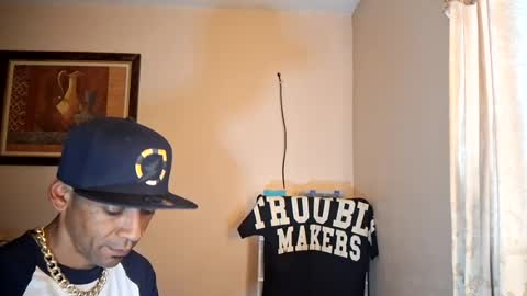 hardfux4fun online show from June 2026 02:45:02 AM