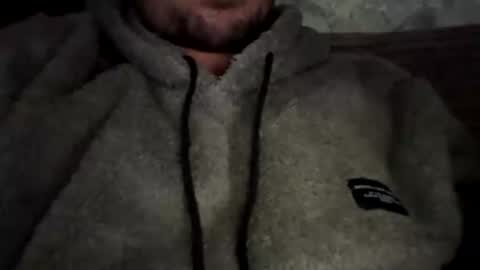 Snapshot of hardieboy25 chatting on February 2026 09:13:01 AM hardieboy25 online show from February 2026 09:13:01 AM